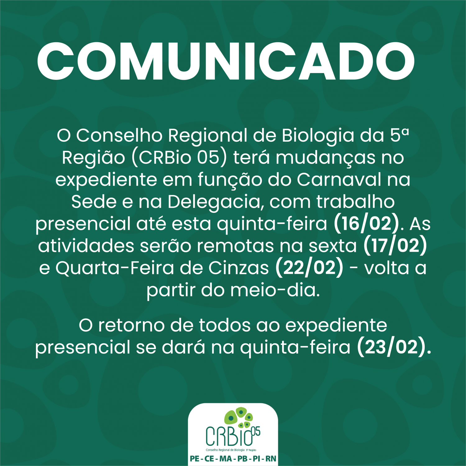 CRBio_comunicado_01_1676516415.png