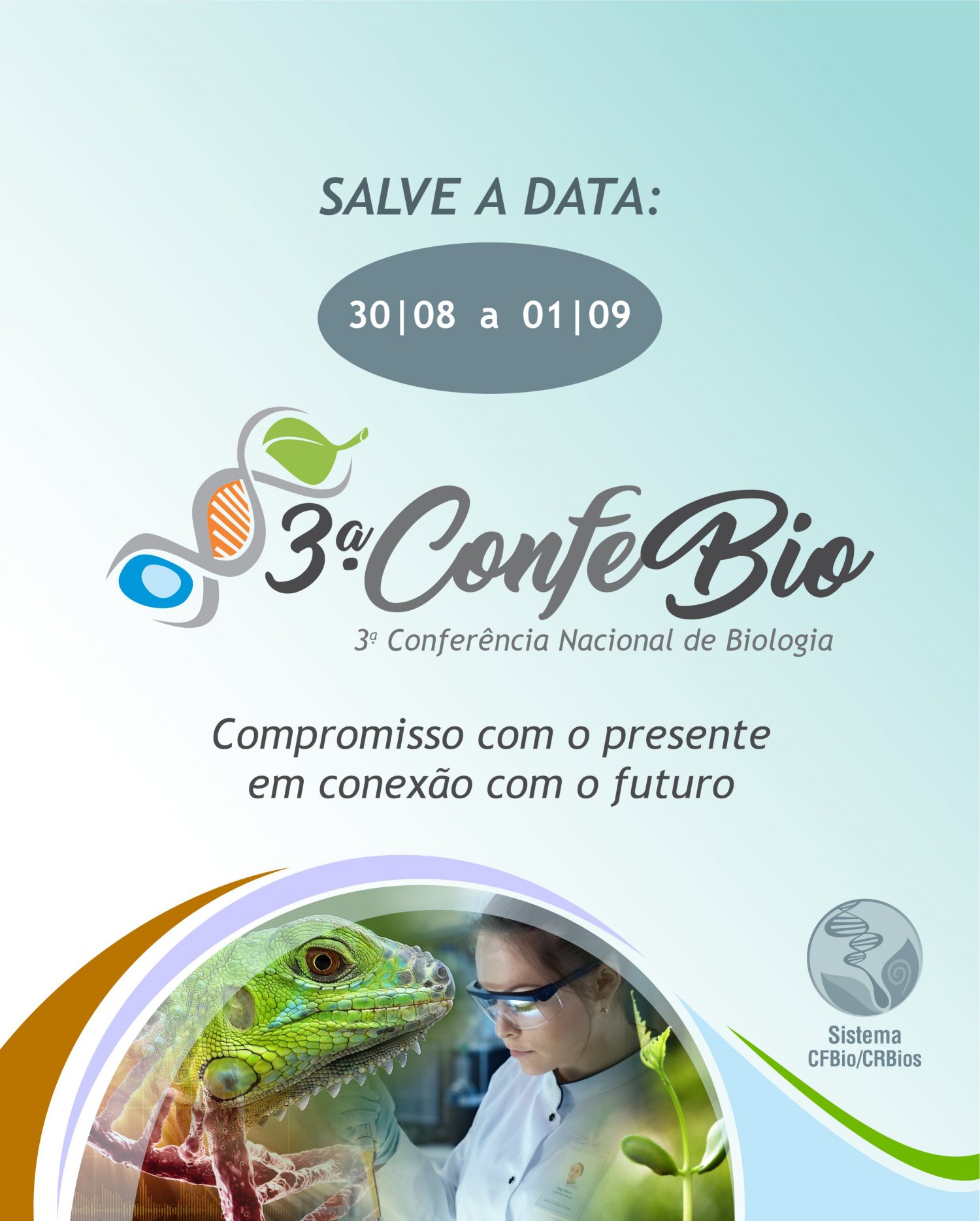 SALVE-A-DATA-INSTA_1659455693.jpg