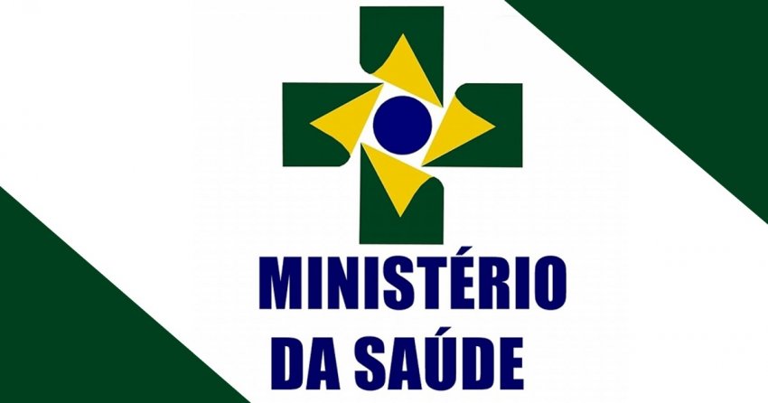 Ministério