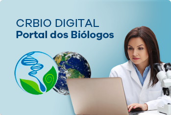 http://www.crbiodigital.com.br/portal