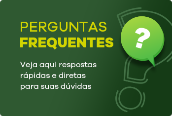 Perguntas Frequentes