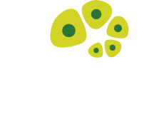 Crbio05