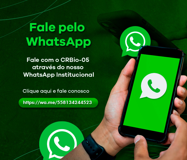 Whatsapp CRBio-05