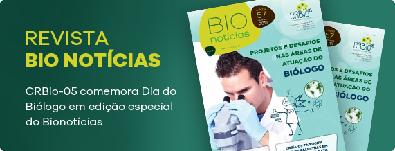 Revista Bio Notícias